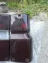 Стопове за daihatsu feroza, снимка 4