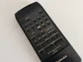 Дистанционно Technics RAK-SA320E (RECEIVER), снимка 1