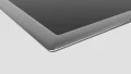 Готварски плот, Bosch PKF645FP3E, SER6, Electric cooktop, 60 cm, Glass-ceramic hob, 4 zones, 1 exten, снимка 2