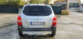 Hyundai Tucson 2.7 бензин/газ, 175к.с. 4WD, снимка 11