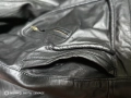 Кожено яке Harley Davidson, снимка 3