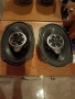 говорители Pioneer TS-A6910., снимка 1