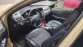 Мерцедес Е200 cdi 136к.с, снимка 6