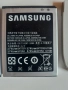 Продавам батерии за Samsung, снимка 5