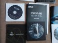 Дискове и упътвания от дънни платки/видеокарти disk manual from motherboard H610M B550M H470M H610M, снимка 7