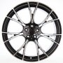 20" Джанти БМВ 5X120 BMW E90 F30 F31 F32 F36 E60 F10 F11 F06 F12 F01, снимка 3