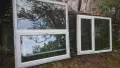 Pvc дограма и плъзгащи прозорци , снимка 9