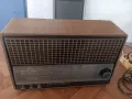GRUNDIG RF 740 Радио, снимка 5