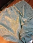 Луксозна покривка, снимка 3