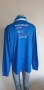 Paul & Shark International Ocean Team Italy Cotton Mens Size XL / 2XL НОВО! ОРИГИНАЛ! Мъжка Блуза., снимка 3