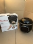 Moulinex Cookeo Touch WiFi – CE902800, снимка 1