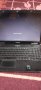 Acer  еMachines E625-5776 Laptop AMD Athlon 64 TF-20 1.6GHz, 2GB, 160GB, 15.6" Widescreen TFT (WXGA), снимка 1