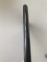 Huawei P9 Lite Mini, снимка 12