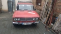 Продавам Лада 1500s, снимка 1