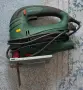Зеги Bosch PST 500w, снимка 1