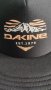 Продавам нова шапка Dakine  ,тип тръкър,all size , снимка 8