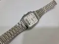 Часовник Casio 39 мм, снимка 3