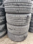225/45/17 4 броя, снимка 1