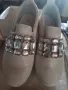 Обувки с камъни, снимка 2