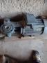 водна помпа , снимка 2