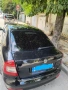 Шкода Октавия 1.6 TDI 105HP 2011, снимка 3