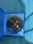Игри за PlayStation 4, снимка 6