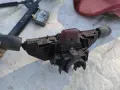 части за Фолзваген Шаран , снимка 6