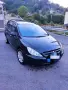Peugeot 307. sw, снимка 1