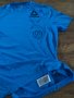 Reebok Training MEN ACTIVChill Graphic Tee 2 - страхотна мъжка тениска КАТО НОВА, снимка 7