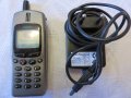 GSM-и с копчета: Sony Ericsson, Samsung, зарядни