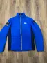 Мъжко перходно яке HELLY HANSEN  Crew Primaloft  , S размер , снимка 2