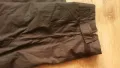 TEX MAN WINTER Trouser размер L / XL зимен ватиран панталон със здрава материя - 979, снимка 9