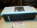 SHARP DAB RECEIVER-DIGITAL OUT-ВНОС ENGLAND 2605222052, снимка 6