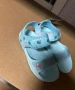 Нови детски сандалети Германия, снимка 4