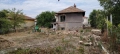 Къща в Суворово , снимка 3