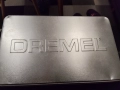 Газов поялник Dremel, снимка 2