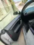 Audi a5 3.0 tdi 239 quattro, снимка 9