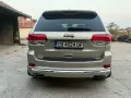 Jeep Grand cherokee 3, 6 SUMMIT, снимка 8