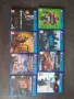 PlayStation 4 игри, снимка 1
