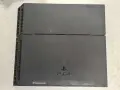 PlayStation 4 CUH-1003A 500GB с 2 оригинални джойстика и 3 игри, снимка 2
