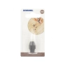 DREMEL 4486-оригинален мини патронник за мултинструменти, снимка 4