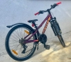 Детски велосипед Scott Contessa JR24, снимка 3
