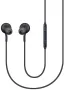 Handsfree Samsung Headphones, оригинални слушалки SAMSUNG AKG, снимка 7