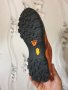 туристически спортни обувки/маратонки  Mammut Ducan Low Gore-Tex   номер 43,5-44, снимка 9