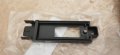 Lenovo ThinkPad P50 P51 P70 P71 NGFF PCIE NVMe M.2 2280 SSD Tray Bracket Holder caddy държач за диск, снимка 2