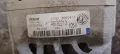 Динамо алтернатор 46782213 Fiat Stilo 1.9JTD-101к.с. - 80лв, снимка 4