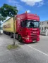 Scania R420, снимка 3
