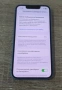 Apple iPhone 13 mini 128GB, снимка 7