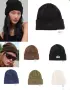 Burberry ✨ Boss ✨ Armani ✨ alo ✨ Унисекс Модел Шапки , снимка 9