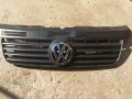 Оригинална Решетка за VW Transporter T5, снимка 2